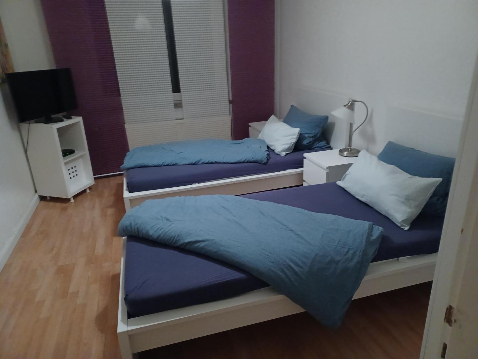 Ferienwohnung "Am Muenstertor" เทล์กเตอ ภายนอก รูปภาพ